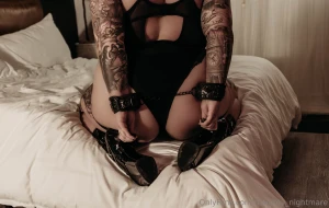 Taking requests what kind of content would you like to see comment or