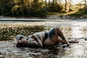 Sensual saturday part 4