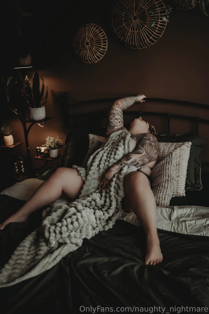 I m waiting for you part 849 