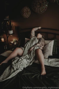 I m waiting for you part 849