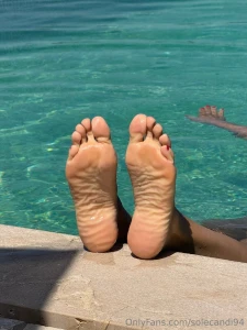 I can see you watching x part 3