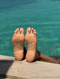 I can see you watching x part 2