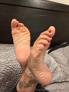 Solecandi is the best candy at easter enjoy