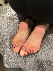 Solecandi is the best candy at easter enjoy part 2