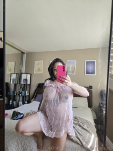 I m fucking dying i had no idea this would be this sheer when i