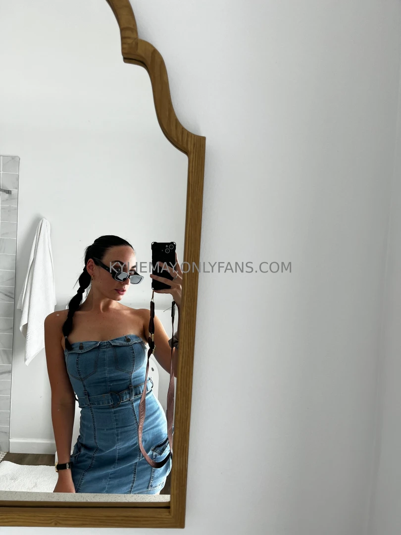 Your dad is my cardio part 4 