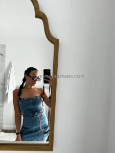 Your dad is my cardio part 4