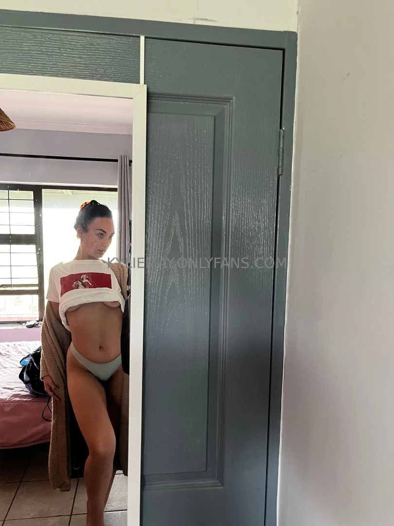 If i lived next door would you find an excuse to visit part 5 