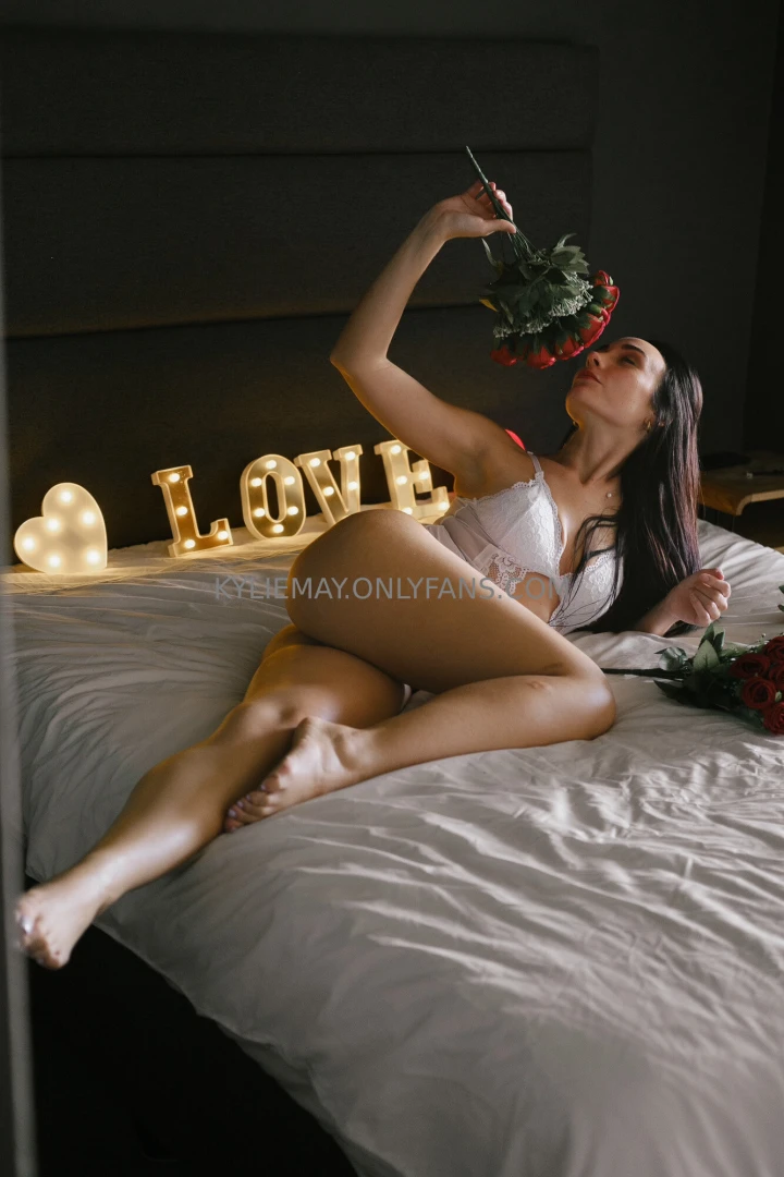 Love bites but so do i part 2 