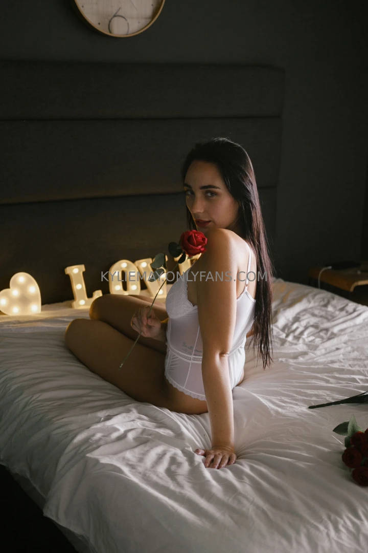 Love bites but so do i 