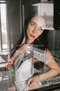 Love bites but so do i part 4