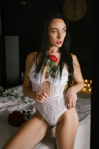 Love bites but so do i part 3