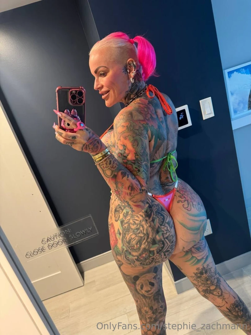 I just filmed the craziest custom i keep getting turned on again part 1 