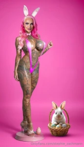 You want to see my new titts part 1