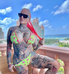 Been doing a lot of ft shows this weekend and it might be my new part 2