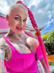 Stephie-zachmann part 8