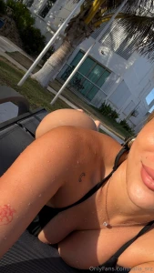 Laquelle est ta pr f r e