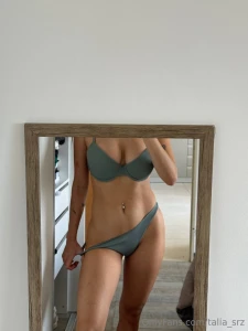 Tu penses que je devrais l enlever je le fais en priv