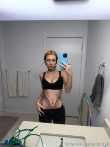 Been busy but never too busy for u