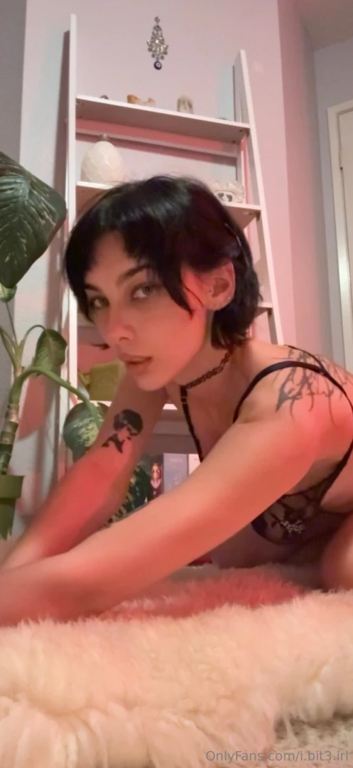 I hope everyone s having a great start to their weekend lt 3 