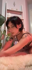 I hope everyone s having a great start to their weekend lt 3