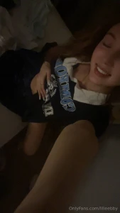 What would u do if i was yours for a day part 1