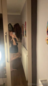 What would u do if i was yours for a day