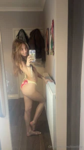 Lilieebby part 14