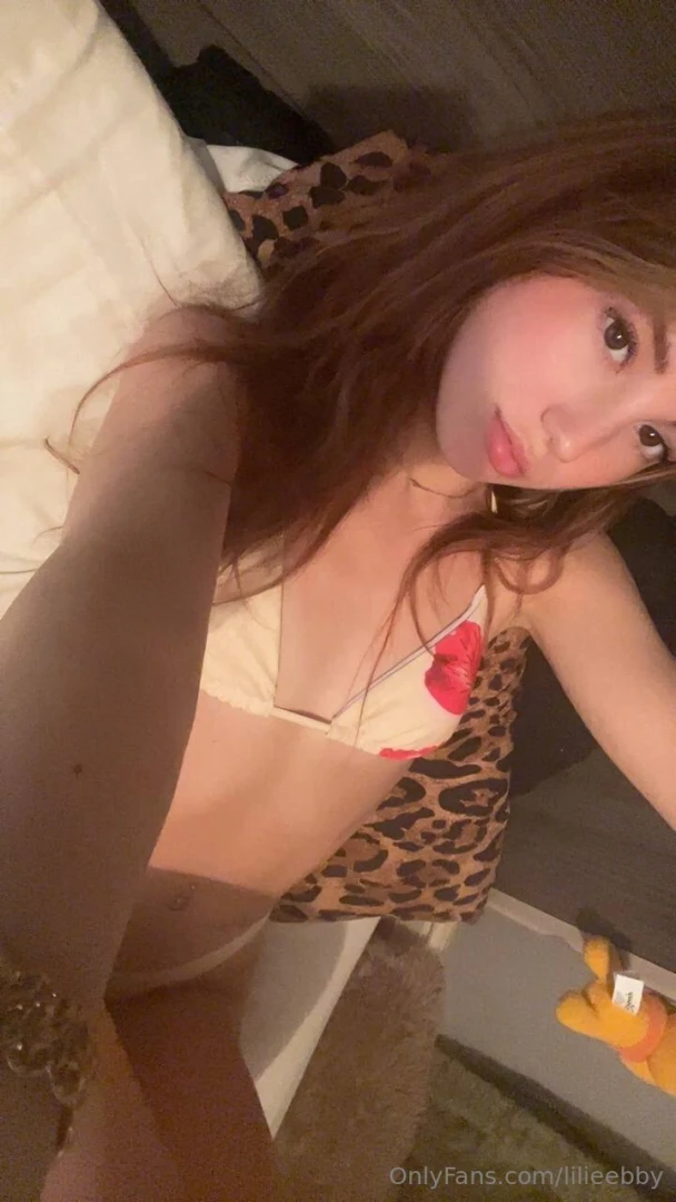 Do u like my bikini part 39 