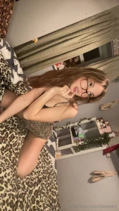 Thinking of you part 545