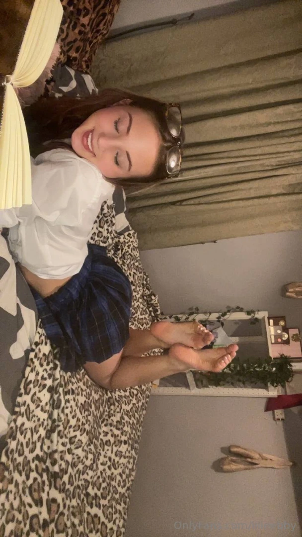 Got bored of studying can u study me part 1 