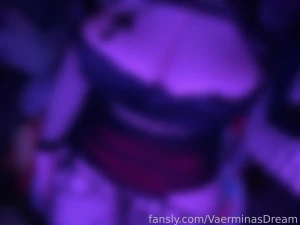 Let s try this again lmao