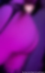 Thank you for supporting this tier level i appreciate it sm and i hope