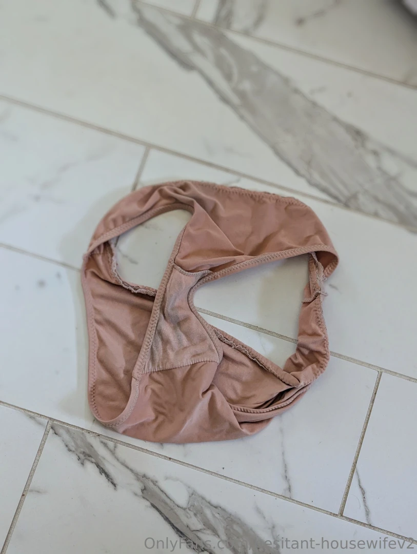Whoopsies i left these out when the plumber was over 