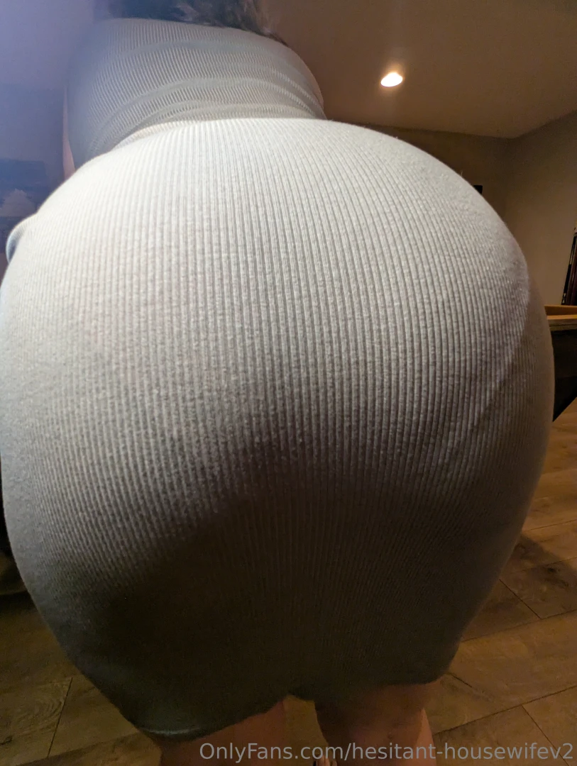 You can see what s under these if you want https onlyfans com 