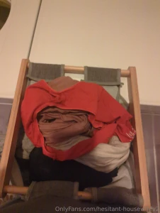 Any love for these workout panties xoxo hesitant housewife