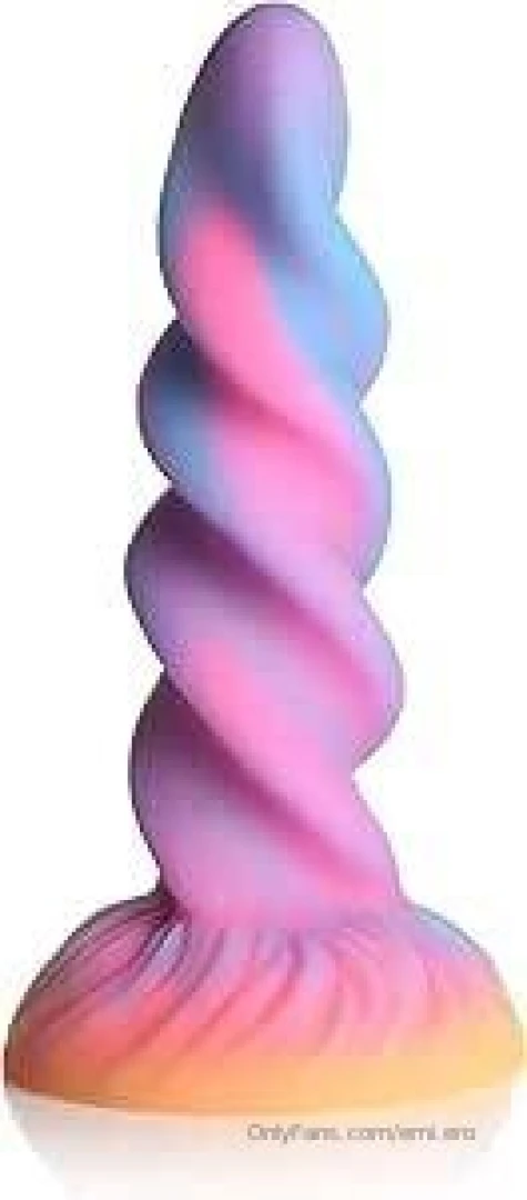 Hello my dear friends i want to propose a goal to help me get more part 4 