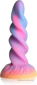 Hello my dear friends i want to propose a goal to help me get more part 4