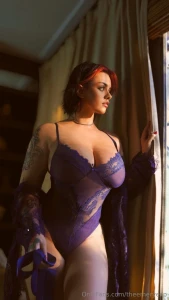 Spend an early morning watching the sun rise with me