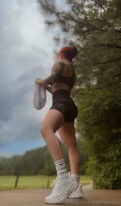 I know it s not the usual type of content you see here but i m super