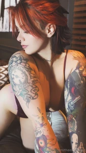 Goodmorning part 1606