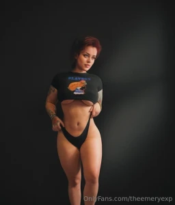 How was every ones christmas i had the most unplugged christmas