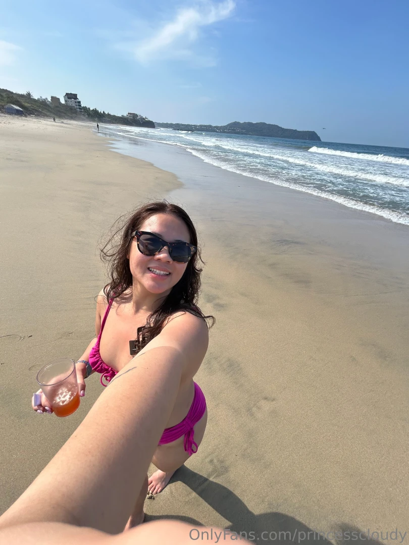 Wish you were here part 893 