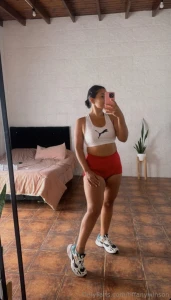 Tiffanywinson part 1