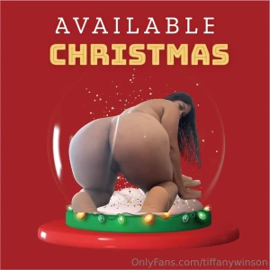 Claim your gift video call or live private only 30