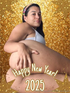 Available video call or pr vate live