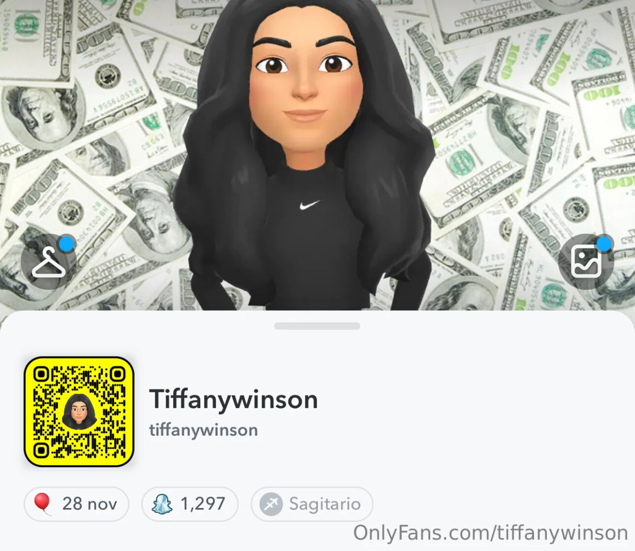 What are you doing love shall we play on snapchat 