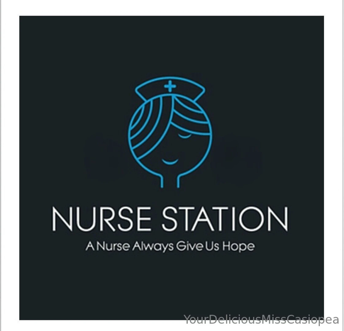 Your naughty nurse anne is on holiday but if you have an emergency don part 1 