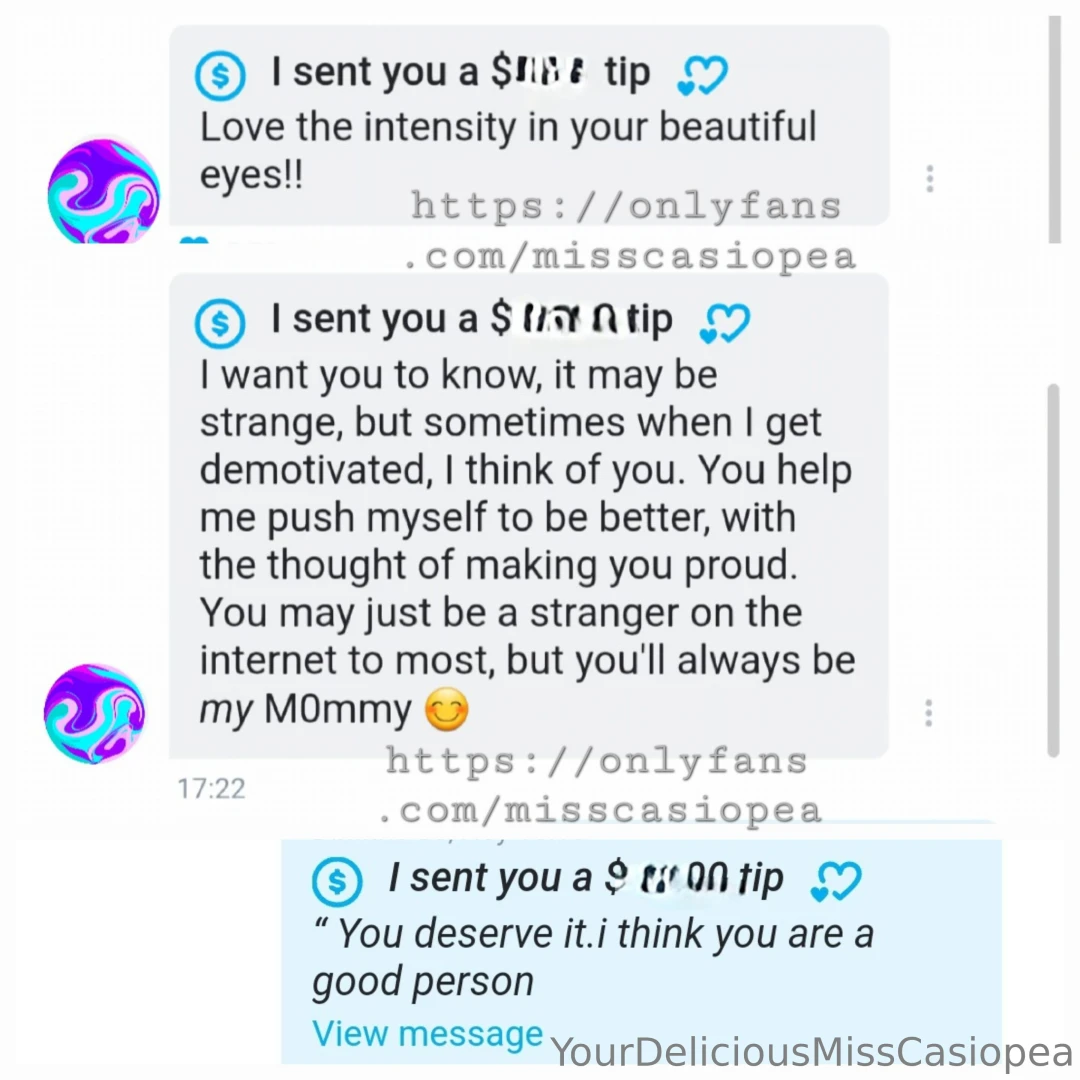 The best valentine s day gift ever i love this wonderful community 