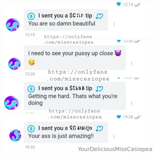 The best valentine s day gift ever i love this wonderful community part 4